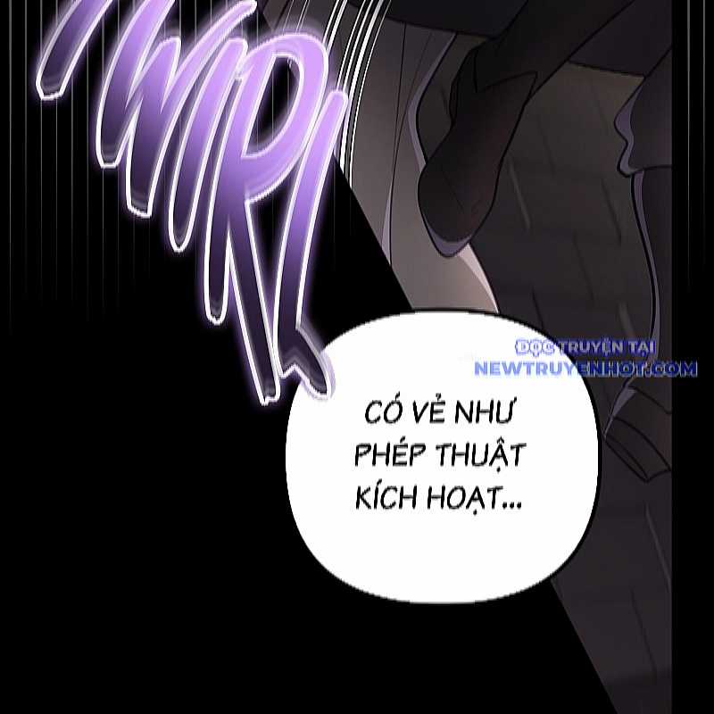 Streamer Game Thiên Tài Bị Ma Ám Chapter 36 trang 65