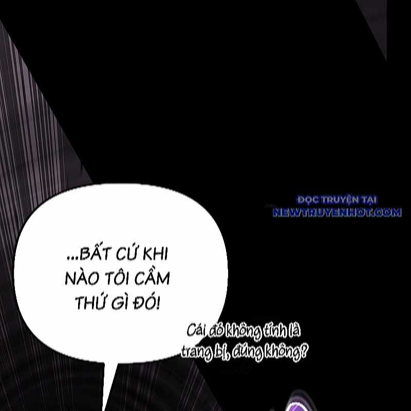 Streamer Game Thiên Tài Bị Ma Ám Chapter 36 trang 66