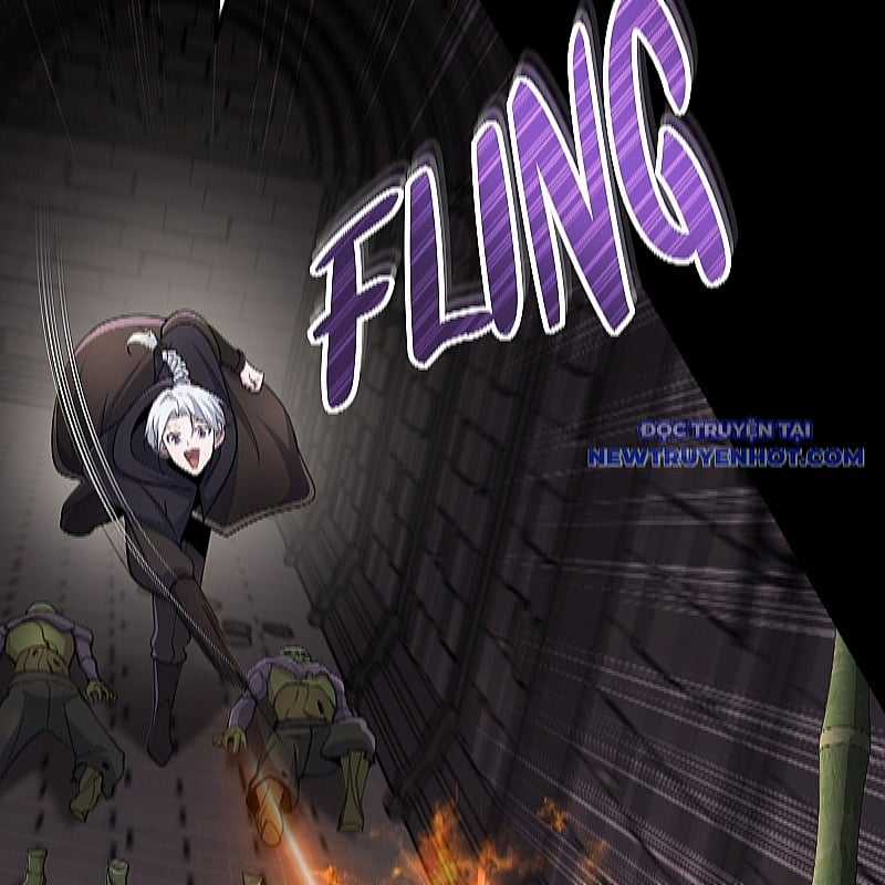 Streamer Game Thiên Tài Bị Ma Ám Chapter 36 trang 67