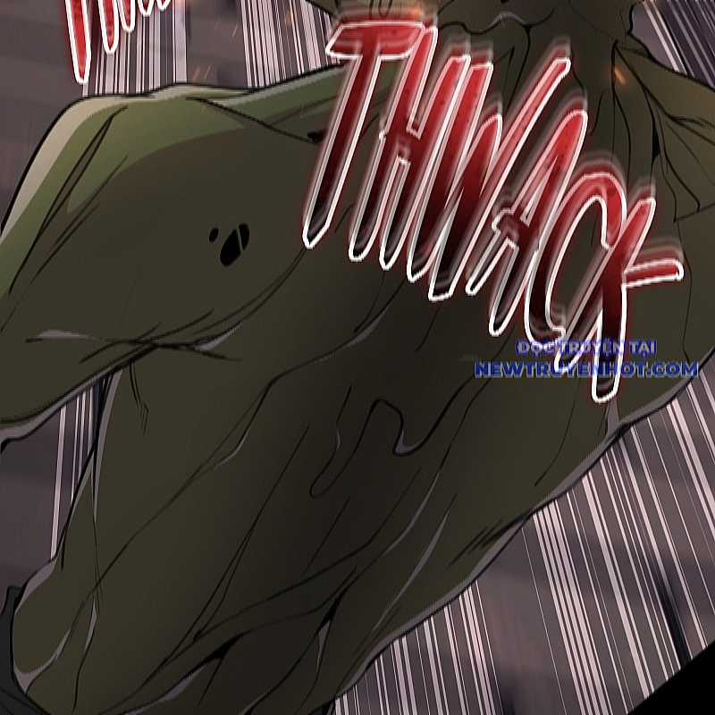 Streamer Game Thiên Tài Bị Ma Ám Chapter 36 trang 69