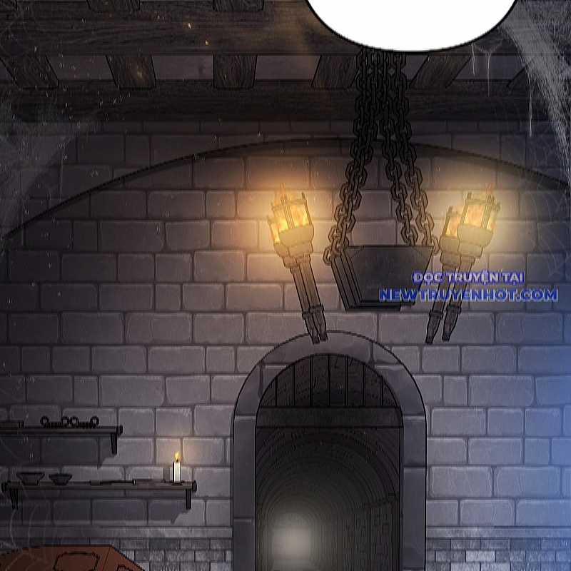 Streamer Game Thiên Tài Bị Ma Ám Chapter 36 trang 7