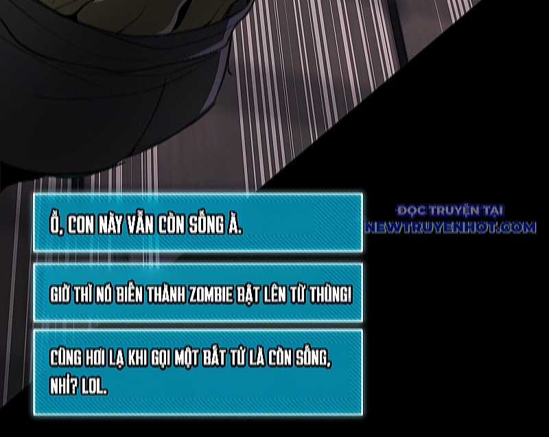 Streamer Game Thiên Tài Bị Ma Ám Chapter 36 trang 70