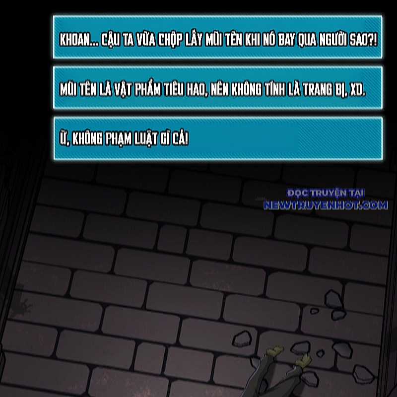 Streamer Game Thiên Tài Bị Ma Ám Chapter 36 trang 71