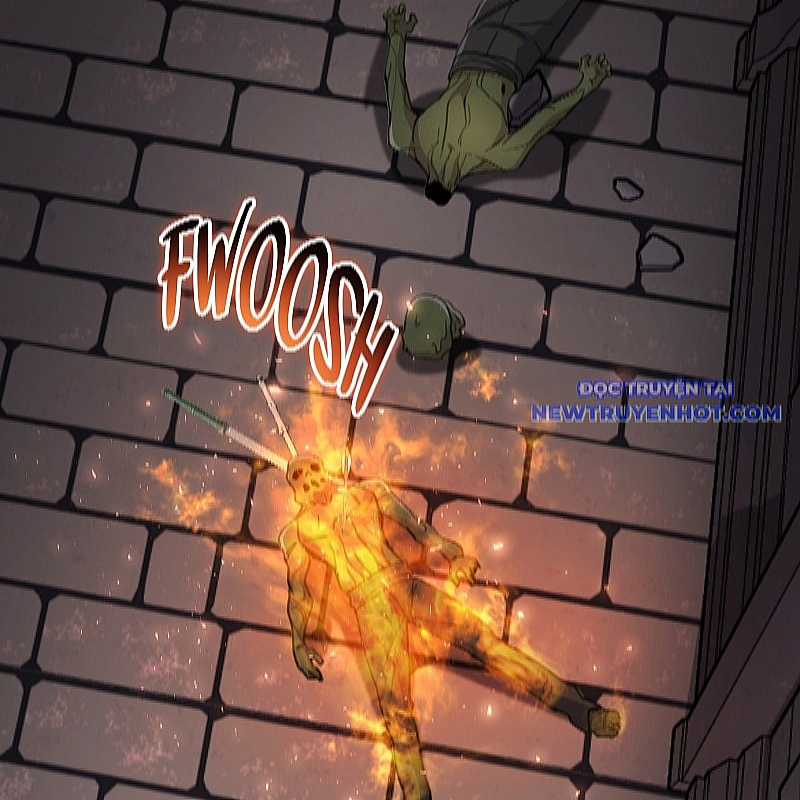 Streamer Game Thiên Tài Bị Ma Ám Chapter 36 trang 72