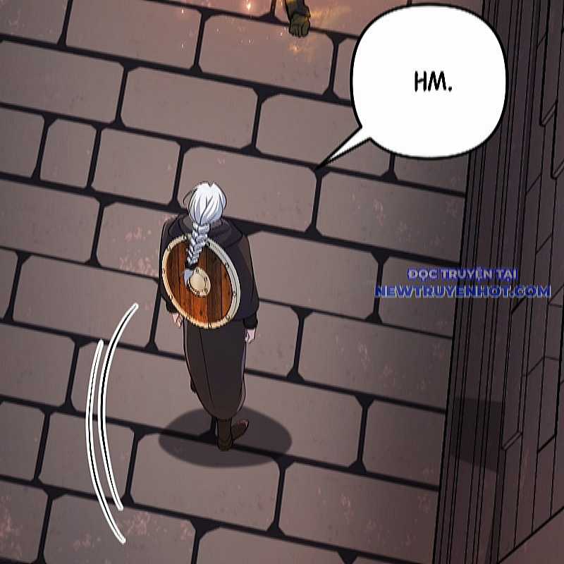 Streamer Game Thiên Tài Bị Ma Ám Chapter 36 trang 73