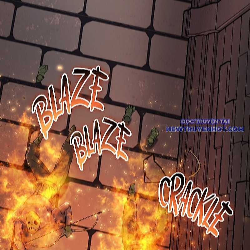 Streamer Game Thiên Tài Bị Ma Ám Chapter 36 trang 74