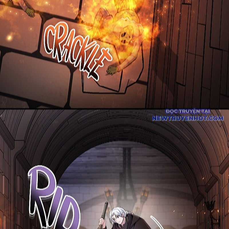 Streamer Game Thiên Tài Bị Ma Ám Chapter 36 trang 75