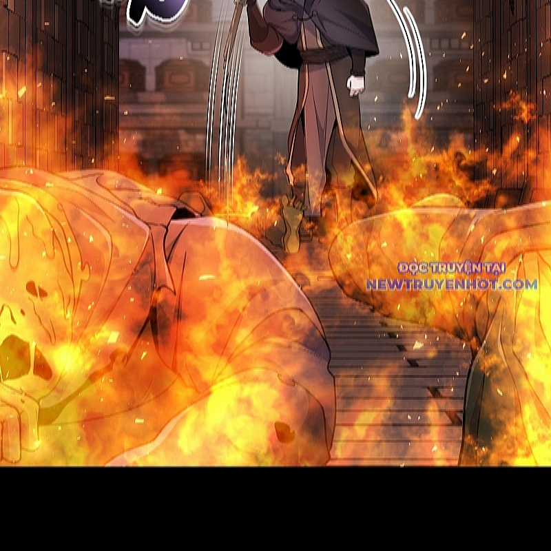 Streamer Game Thiên Tài Bị Ma Ám Chapter 36 trang 76