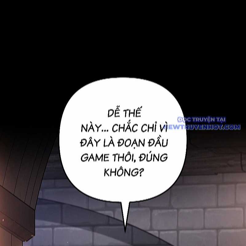 Streamer Game Thiên Tài Bị Ma Ám Chapter 36 trang 77