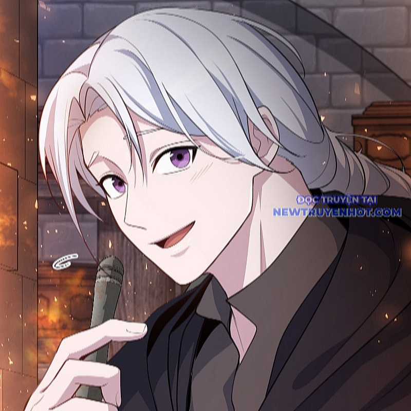 Streamer Game Thiên Tài Bị Ma Ám Chapter 36 trang 78