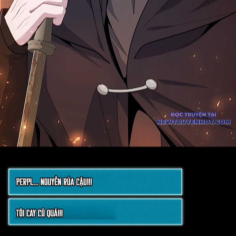 Streamer Game Thiên Tài Bị Ma Ám Chapter 36 trang 79