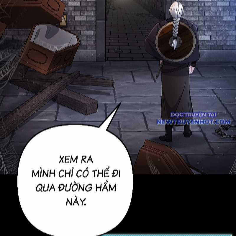 Streamer Game Thiên Tài Bị Ma Ám Chapter 36 trang 8