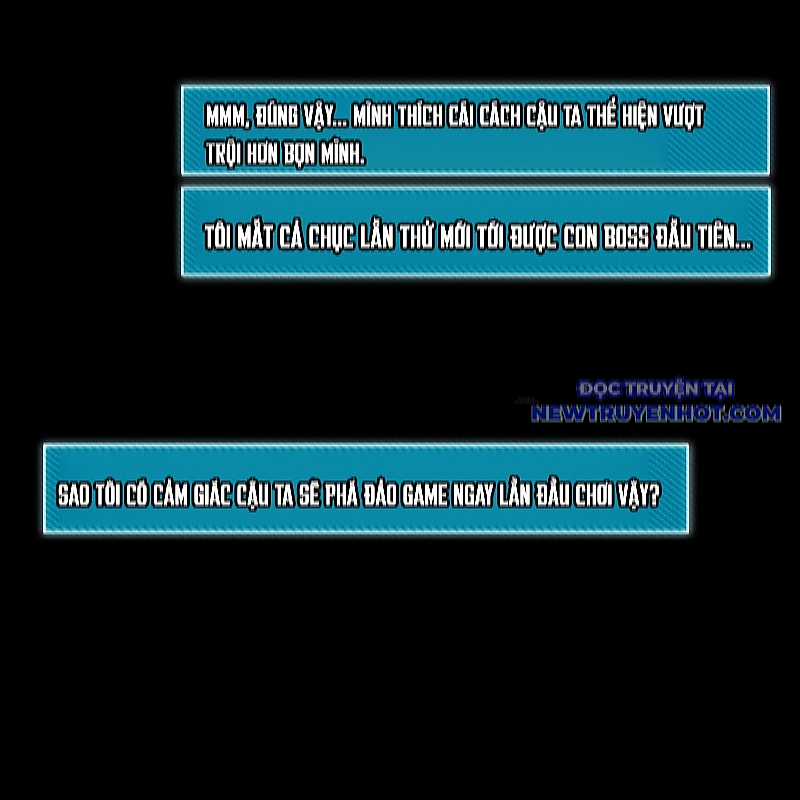 Streamer Game Thiên Tài Bị Ma Ám Chapter 36 trang 80