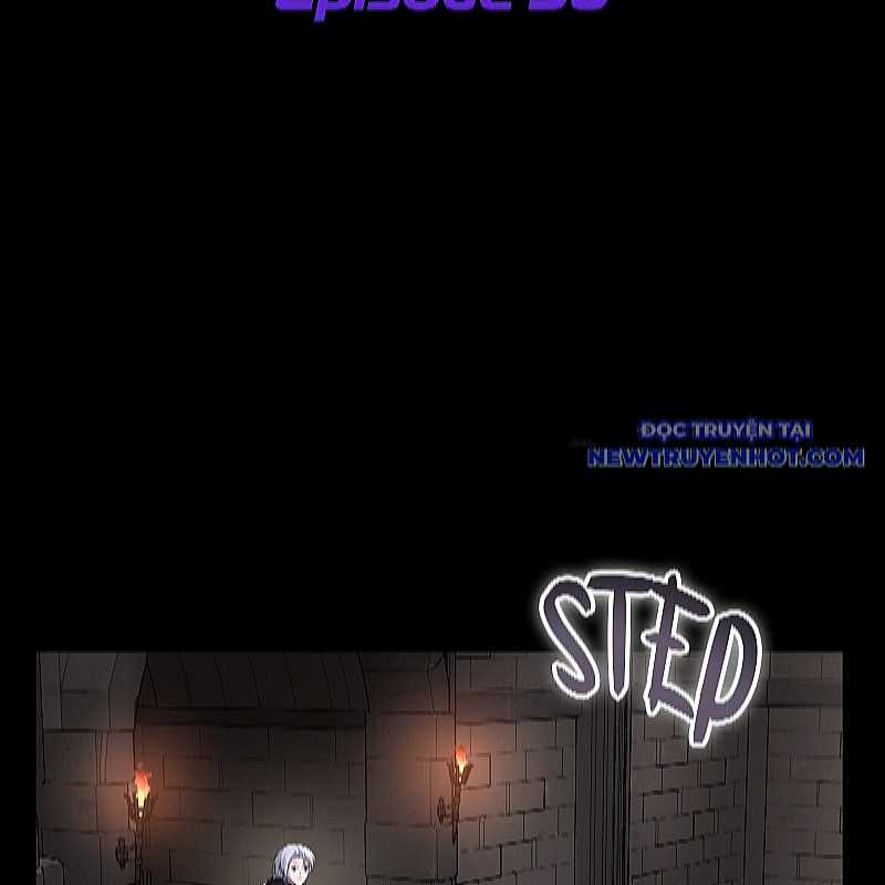 Streamer Game Thiên Tài Bị Ma Ám Chapter 36 trang 82