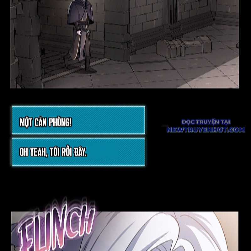 Streamer Game Thiên Tài Bị Ma Ám Chapter 36 trang 83