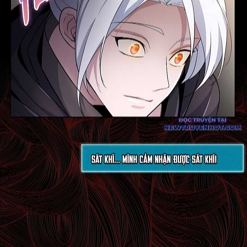 Streamer Game Thiên Tài Bị Ma Ám Chapter 36 trang 84