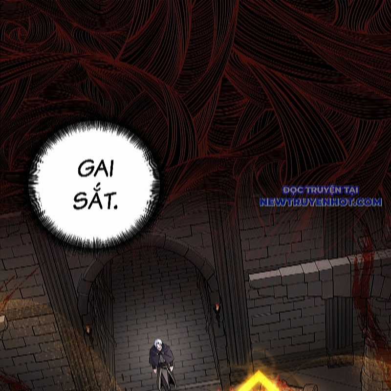 Streamer Game Thiên Tài Bị Ma Ám Chapter 36 trang 85