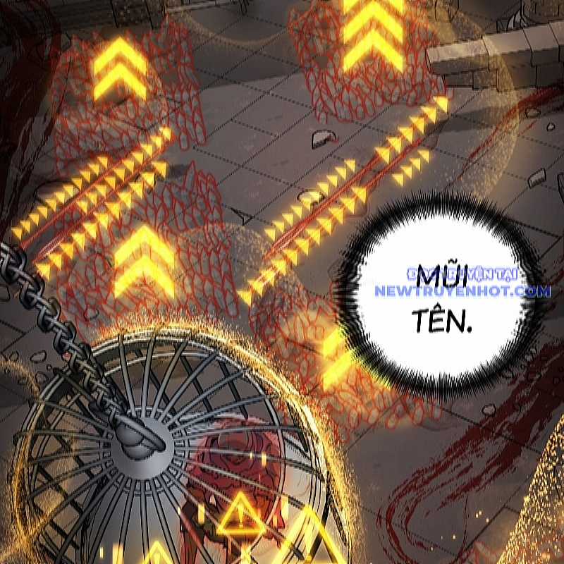 Streamer Game Thiên Tài Bị Ma Ám Chapter 36 trang 86