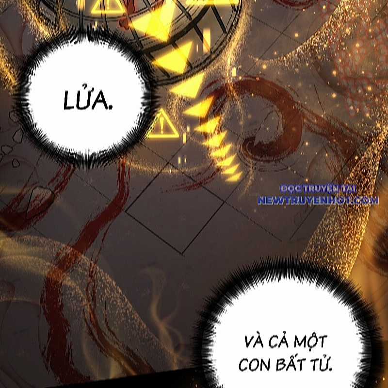 Streamer Game Thiên Tài Bị Ma Ám Chapter 36 trang 87