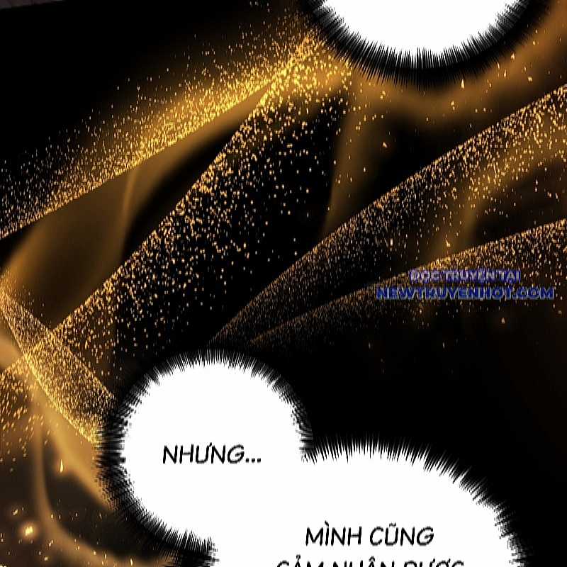 Streamer Game Thiên Tài Bị Ma Ám Chapter 36 trang 88