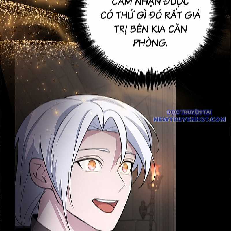 Streamer Game Thiên Tài Bị Ma Ám Chapter 36 trang 89