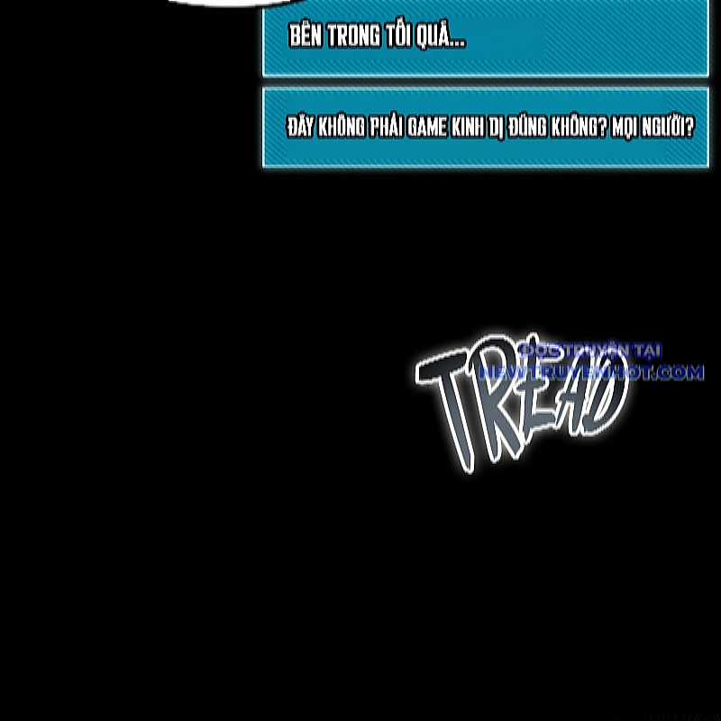 Streamer Game Thiên Tài Bị Ma Ám Chapter 36 trang 9