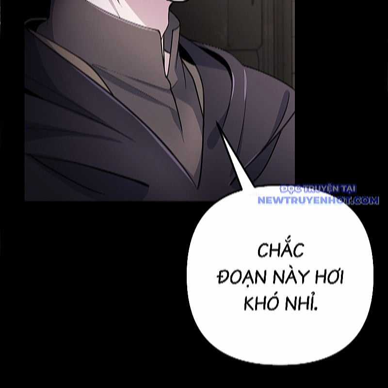 Streamer Game Thiên Tài Bị Ma Ám Chapter 36 trang 90