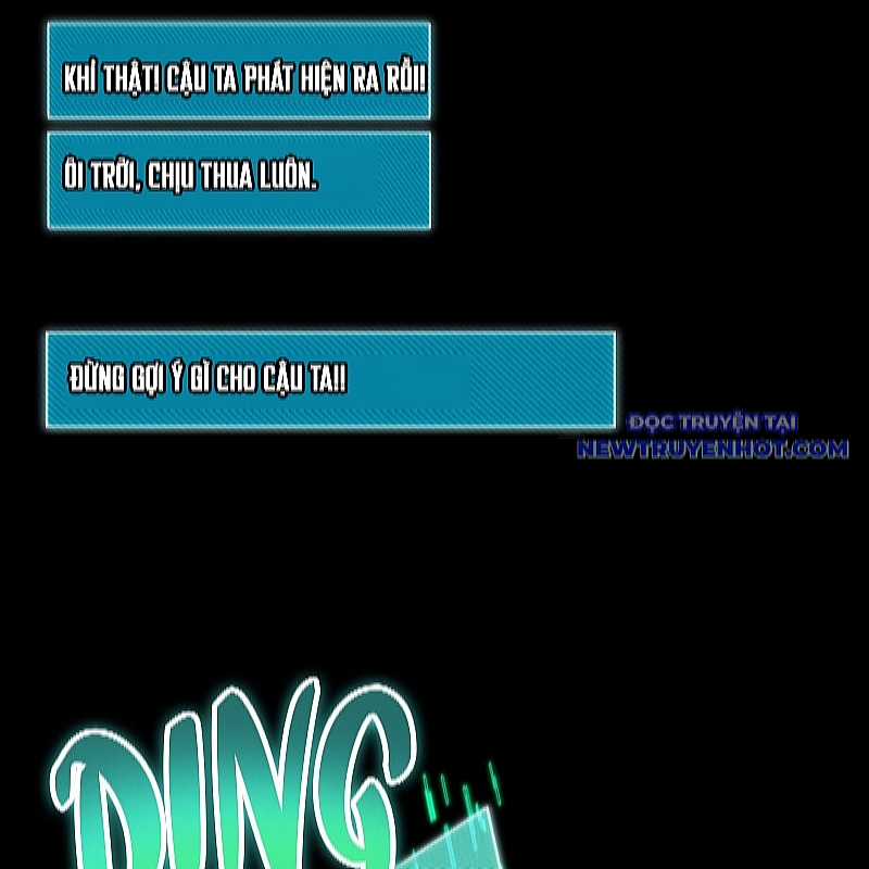 Streamer Game Thiên Tài Bị Ma Ám Chapter 36 trang 91