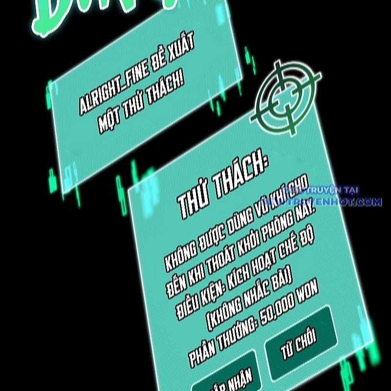 Streamer Game Thiên Tài Bị Ma Ám Chapter 36 trang 92