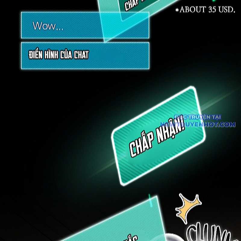 Streamer Game Thiên Tài Bị Ma Ám Chapter 36 trang 93