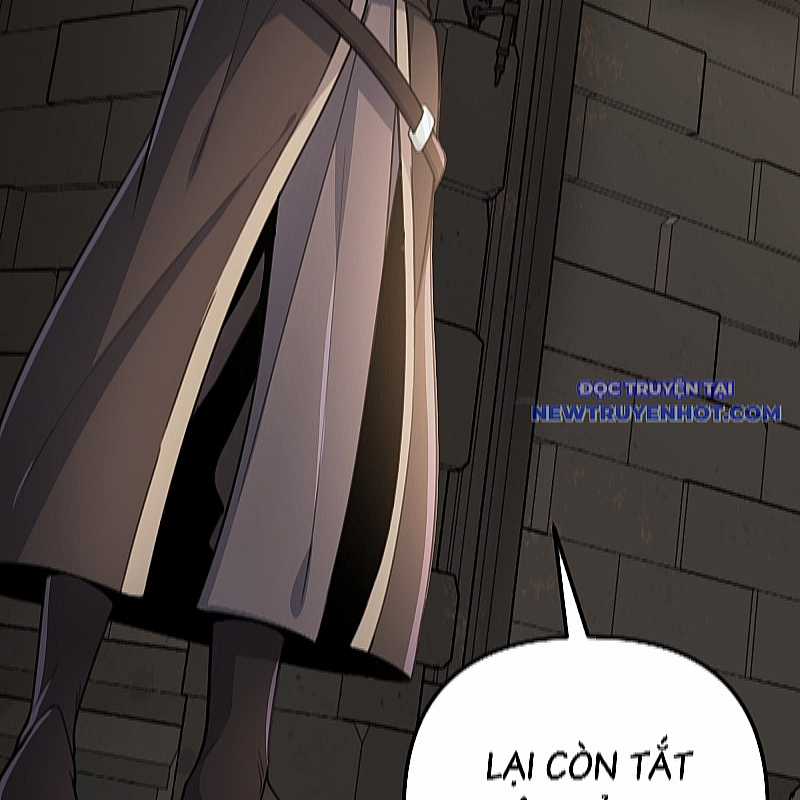 Streamer Game Thiên Tài Bị Ma Ám Chapter 36 trang 96