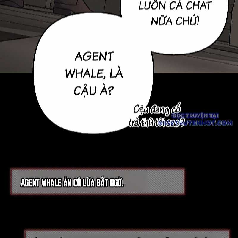 Streamer Game Thiên Tài Bị Ma Ám Chapter 36 trang 97