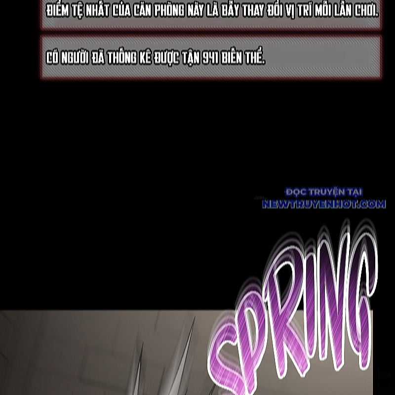 Streamer Game Thiên Tài Bị Ma Ám Chapter 36 trang 98