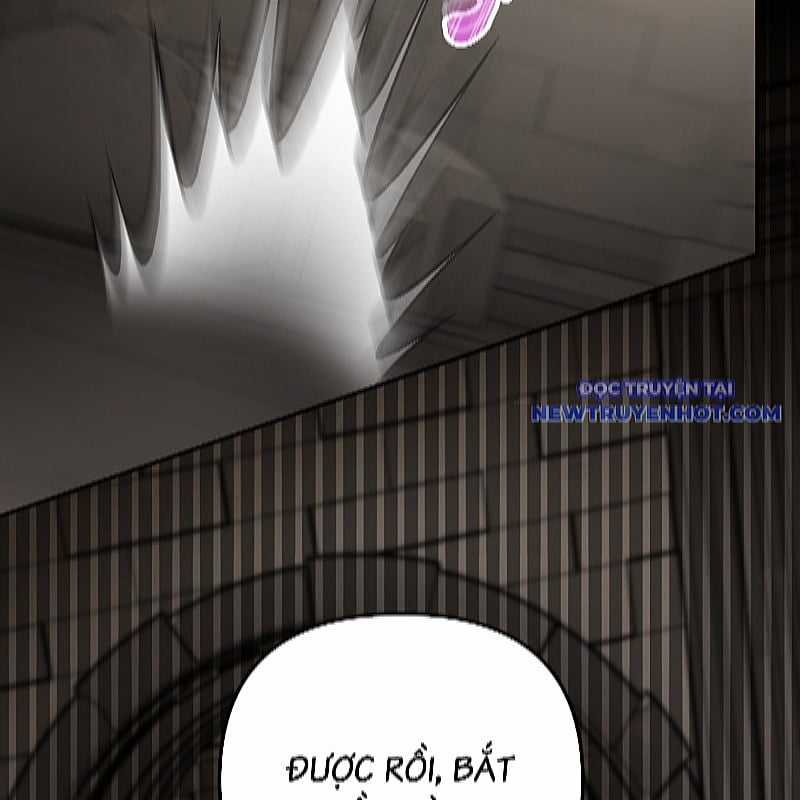 Streamer Game Thiên Tài Bị Ma Ám Chapter 36 trang 99