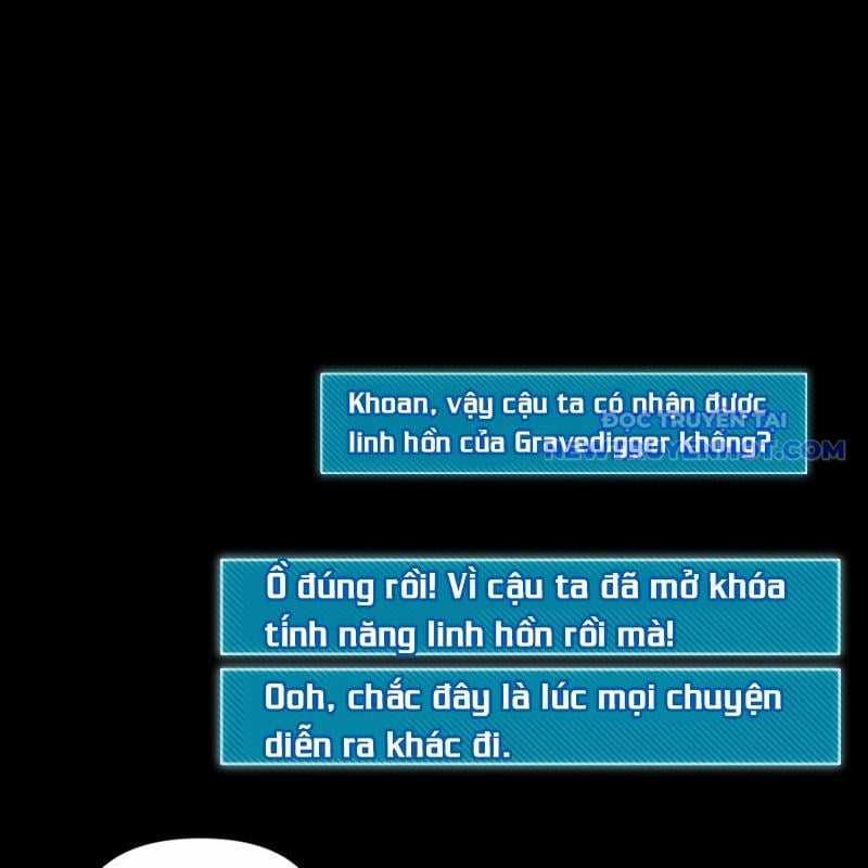 Streamer Game Thiên Tài Bị Ma Ám Chapter 37 trang 10