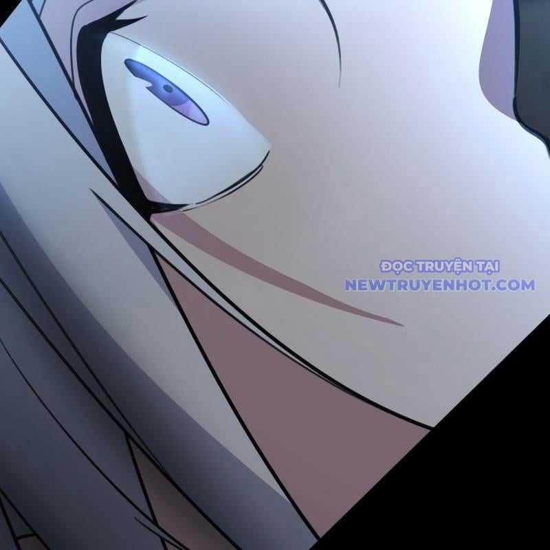 Streamer Game Thiên Tài Bị Ma Ám Chapter 37 trang 100