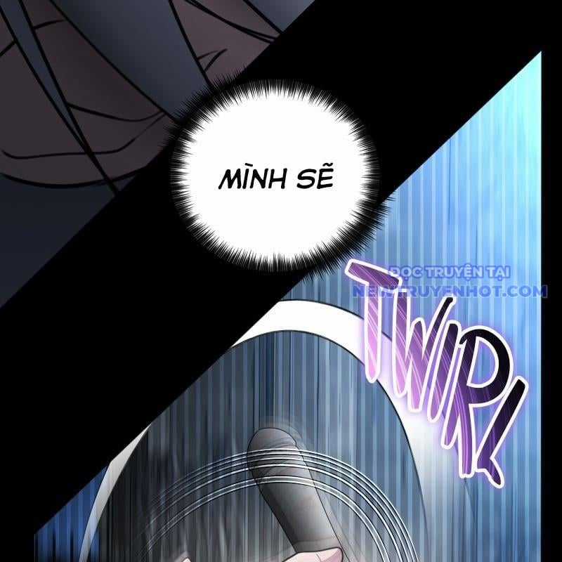 Streamer Game Thiên Tài Bị Ma Ám Chapter 37 trang 101