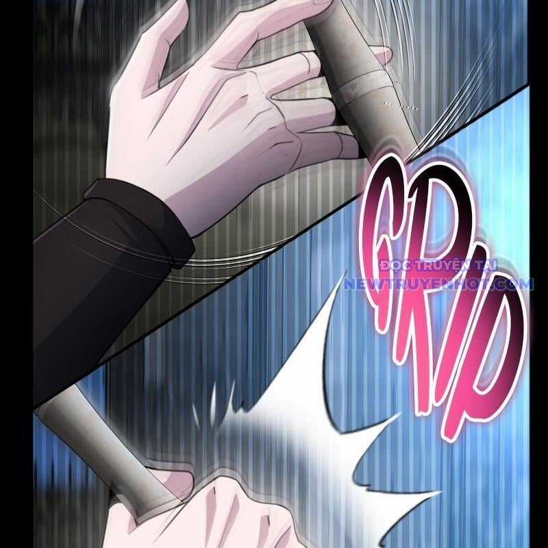 Streamer Game Thiên Tài Bị Ma Ám Chapter 37 trang 102