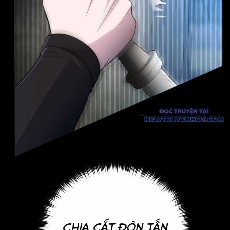 Streamer Game Thiên Tài Bị Ma Ám Chapter 37 trang 103