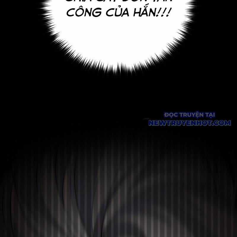 Streamer Game Thiên Tài Bị Ma Ám Chapter 37 trang 104