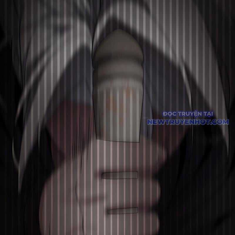 Streamer Game Thiên Tài Bị Ma Ám Chapter 37 trang 105