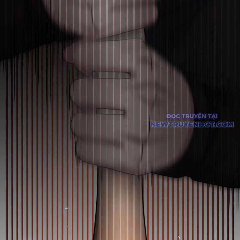 Streamer Game Thiên Tài Bị Ma Ám Chapter 37 trang 106