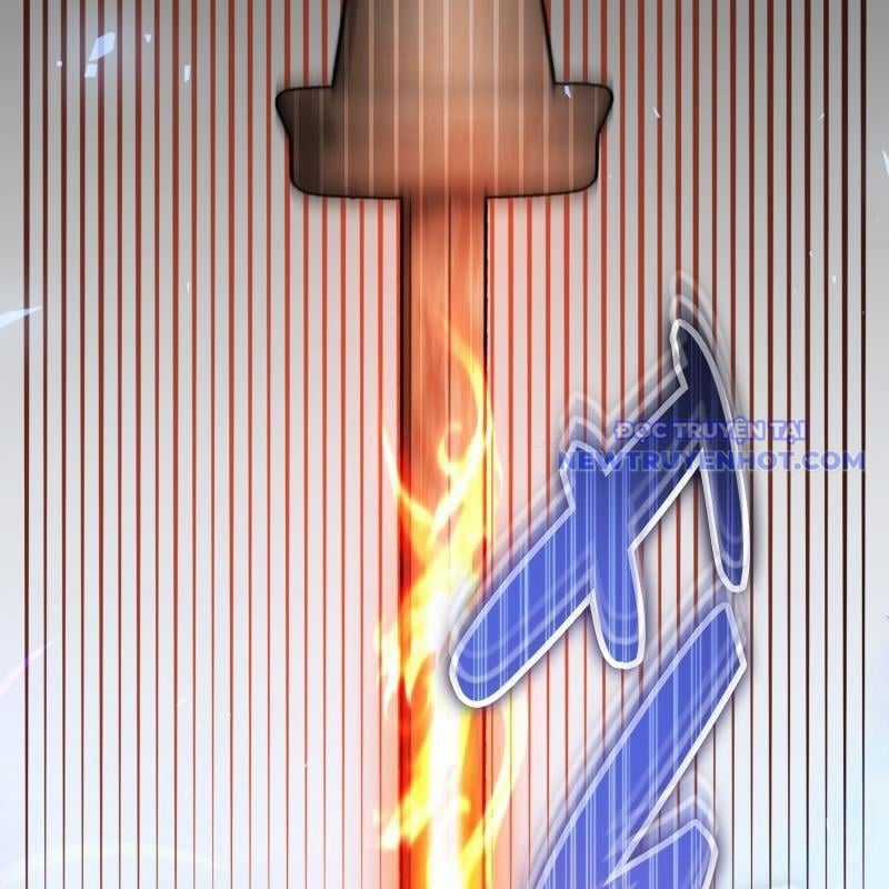 Streamer Game Thiên Tài Bị Ma Ám Chapter 37 trang 107