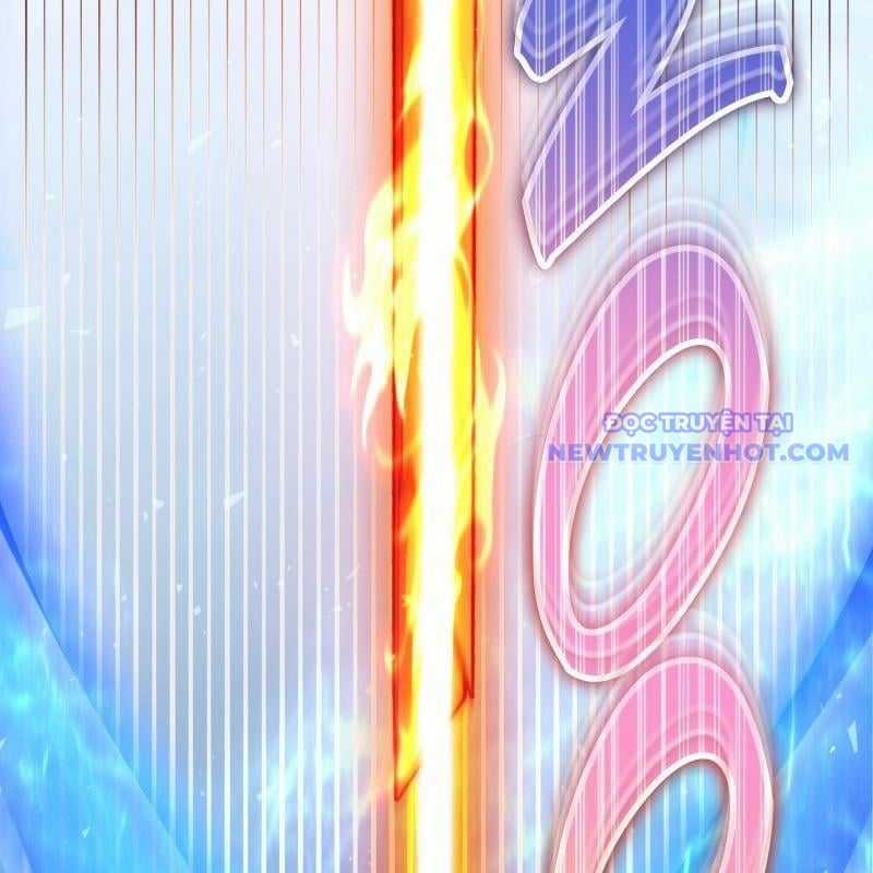 Streamer Game Thiên Tài Bị Ma Ám Chapter 37 trang 108