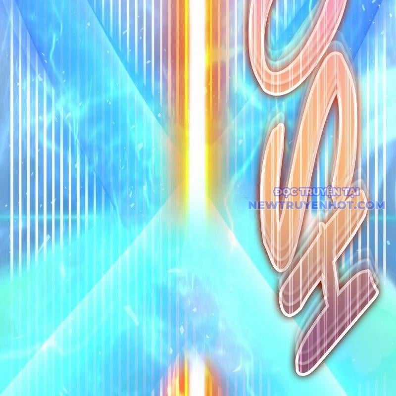 Streamer Game Thiên Tài Bị Ma Ám Chapter 37 trang 109