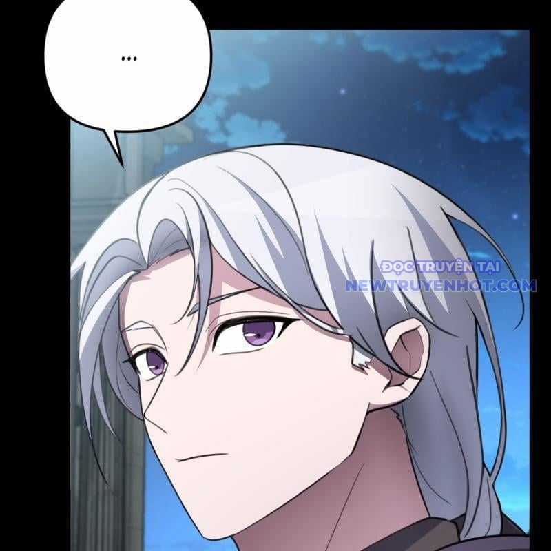 Streamer Game Thiên Tài Bị Ma Ám Chapter 37 trang 11