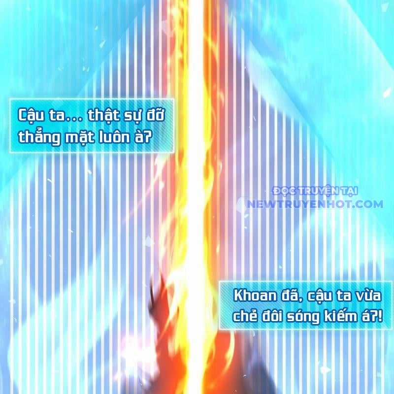 Streamer Game Thiên Tài Bị Ma Ám Chapter 37 trang 110