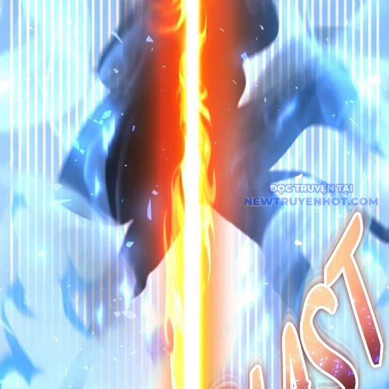 Streamer Game Thiên Tài Bị Ma Ám Chapter 37 trang 111