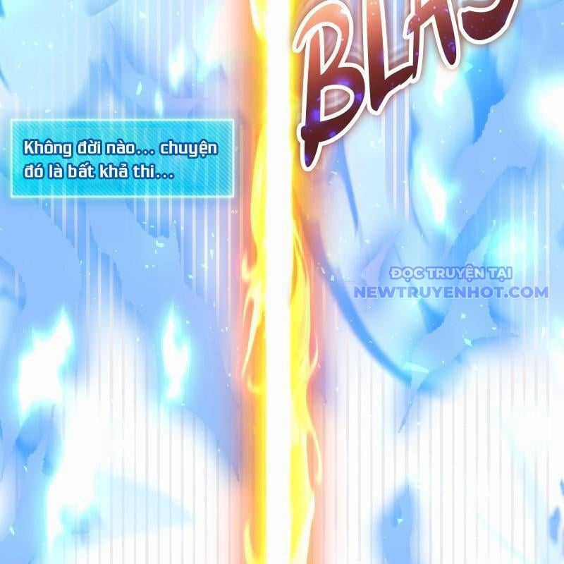 Streamer Game Thiên Tài Bị Ma Ám Chapter 37 trang 112