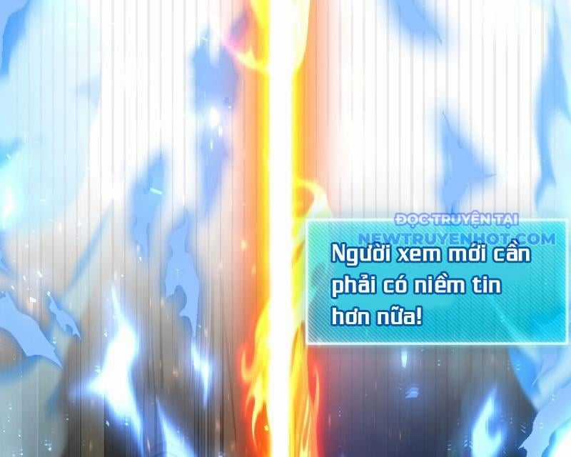 Streamer Game Thiên Tài Bị Ma Ám Chapter 37 trang 113